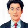 Avatar of Kenji Tanaka