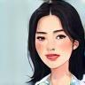 Avatar of Yuki Nakamura